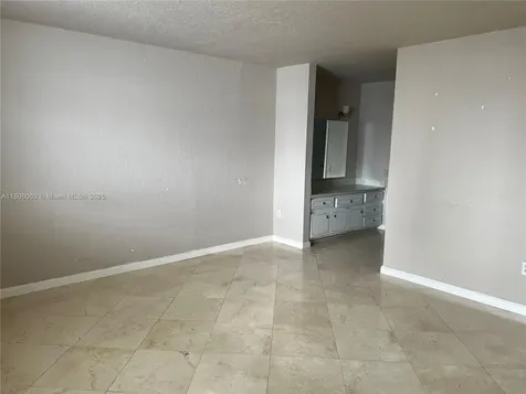 4000 NE 170th Street North Miami Beach FL 33160