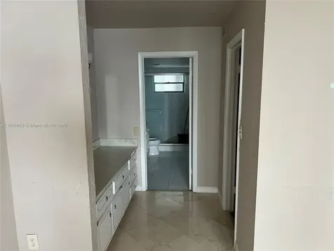 4000 NE 170th Street North Miami Beach FL 33160