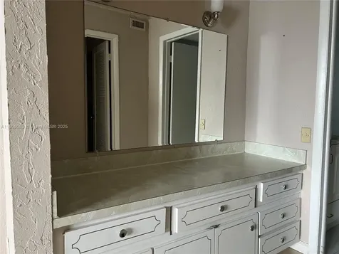 4000 NE 170th Street North Miami Beach FL 33160