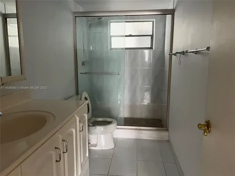 4000 NE 170th Street North Miami Beach FL 33160