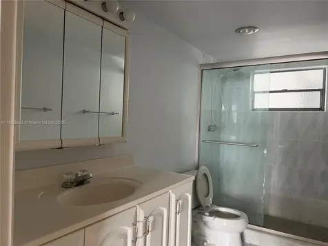 4000 NE 170th Street North Miami Beach FL 33160