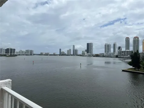 4000 NE 170th Street North Miami Beach FL 33160