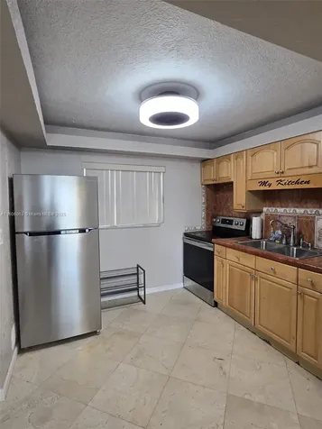 4000 NE 170th Street North Miami Beach FL 33160