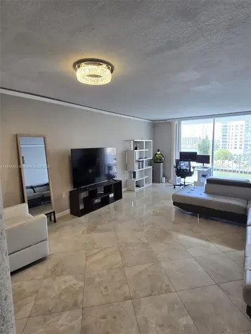4000 NE 170th Street North Miami Beach FL 33160