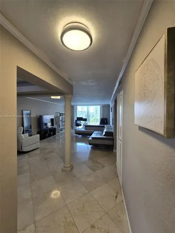 4000 NE 170th Street North Miami Beach FL 33160