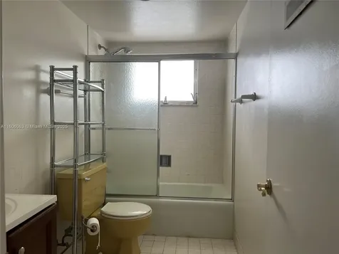 4000 NE 170th Street North Miami Beach FL 33160