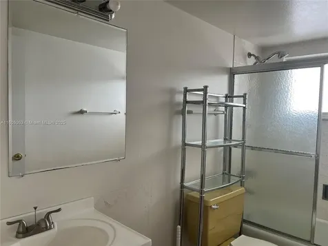 4000 NE 170th Street North Miami Beach FL 33160