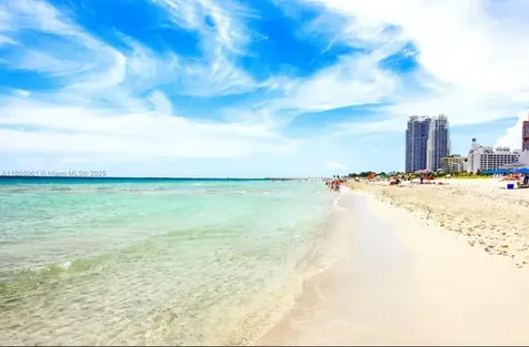 19201 Collins Avenue Sunny Isles Beach FL 33160