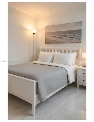 19201 Collins Avenue Sunny Isles Beach FL 33160