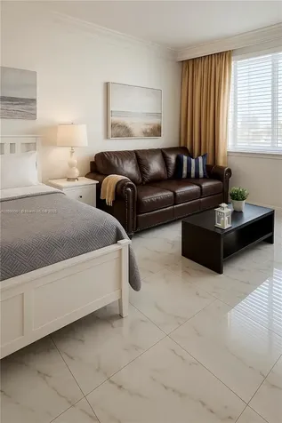 19201 Collins Avenue Sunny Isles Beach FL 33160