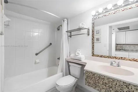 19201 Collins Avenue Sunny Isles Beach FL 33160