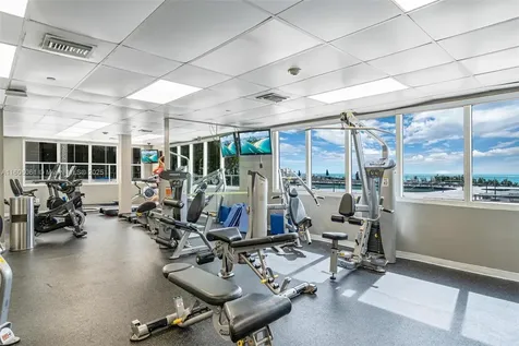 19201 Collins Avenue Sunny Isles Beach FL 33160