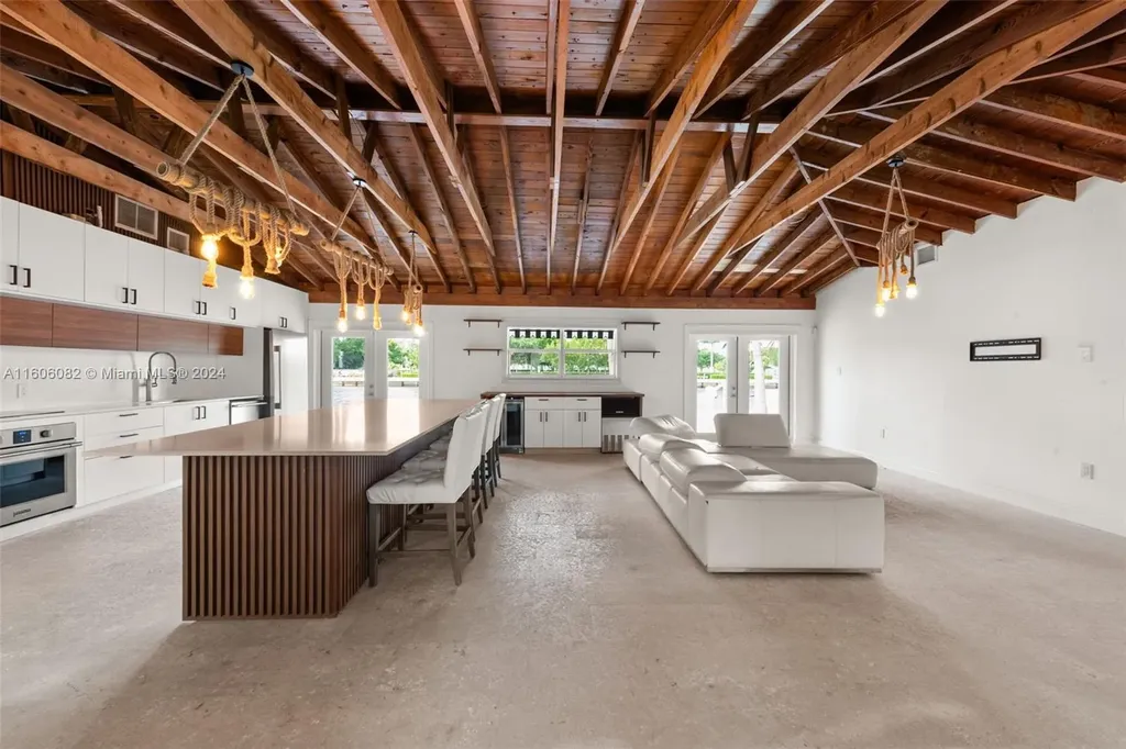 1110 NW North River Drive Miami FL 33136
