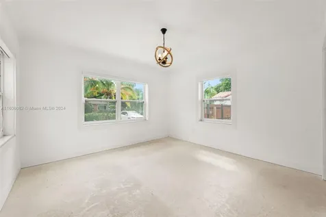 1110 NW North River Drive Miami FL 33136