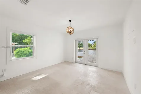 1110 NW North River Drive Miami FL 33136