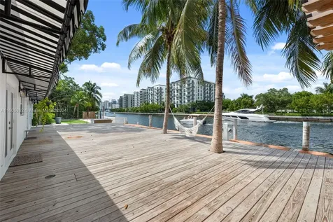 1110 NW North River Drive Miami FL 33136