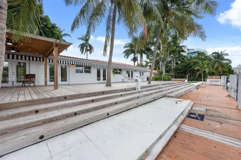 1110 NW North River Drive Miami FL 33136
