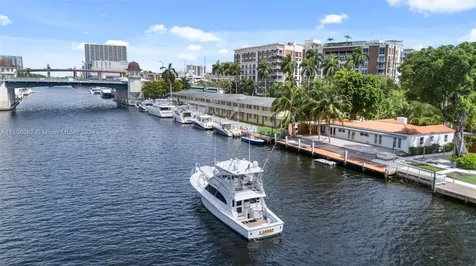 1110 NW North River Drive Miami FL 33136