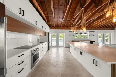 1110 NW North River Drive Miami FL 33136