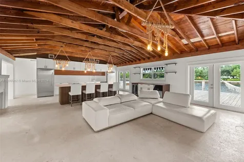 1110 NW North River Drive Miami FL 33136