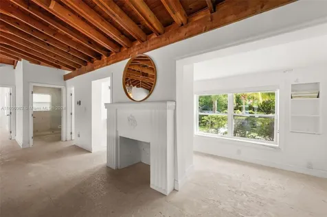 1110 NW North River Drive Miami FL 33136