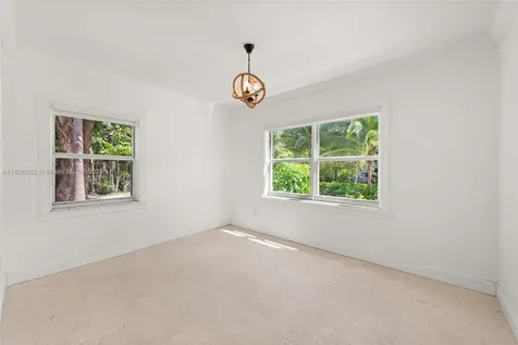 1110 NW North River Drive Miami FL 33136