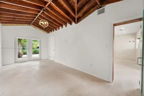 1110 NW North River Drive Miami FL 33136