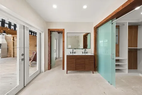 1110 NW North River Drive Miami FL 33136