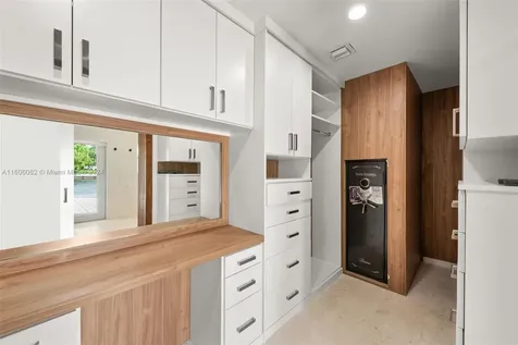1110 NW North River Drive Miami FL 33136