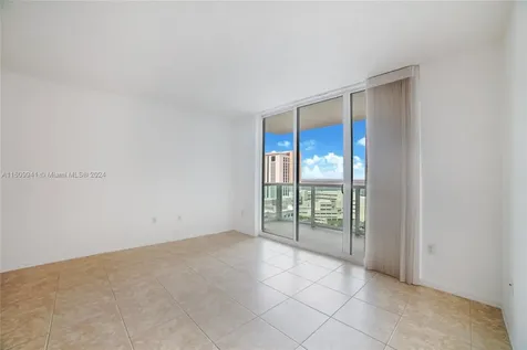 347 N New River Drive E Fort Lauderdale FL 33301