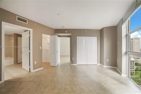 347 N New River Drive E Fort Lauderdale FL 33301