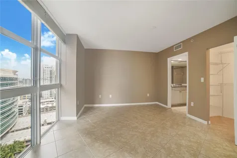 347 N New River Drive E Fort Lauderdale FL 33301