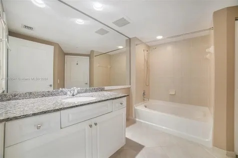 347 N New River Drive E Fort Lauderdale FL 33301