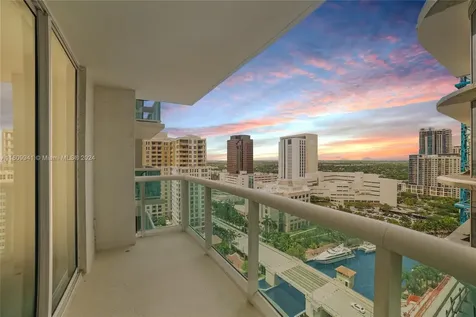 347 N New River Drive E Fort Lauderdale FL 33301