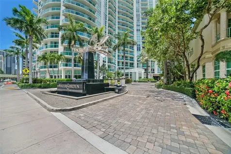 347 N New River Drive E Fort Lauderdale FL 33301