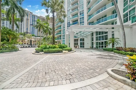 347 N New River Drive E Fort Lauderdale FL 33301