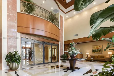 347 N New River Drive E Fort Lauderdale FL 33301