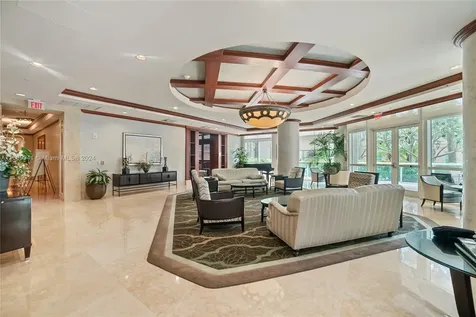 347 N New River Drive E Fort Lauderdale FL 33301