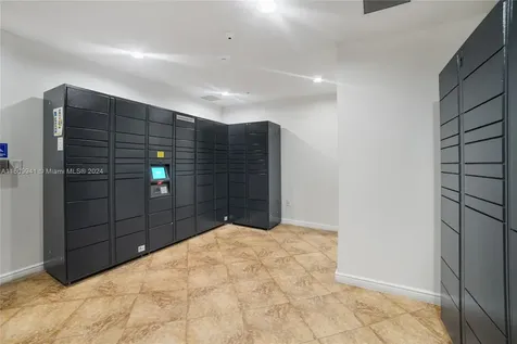 347 N New River Drive E Fort Lauderdale FL 33301