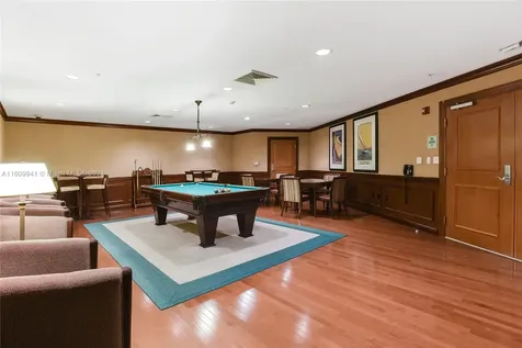 347 N New River Drive E Fort Lauderdale FL 33301