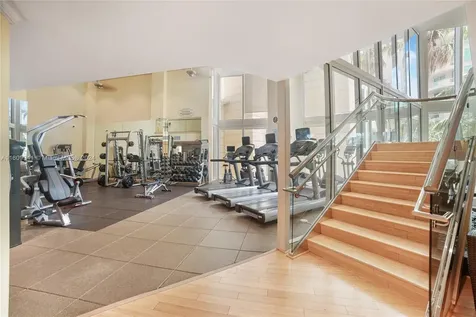 347 N New River Drive E Fort Lauderdale FL 33301