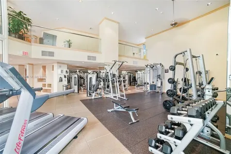 347 N New River Drive E Fort Lauderdale FL 33301