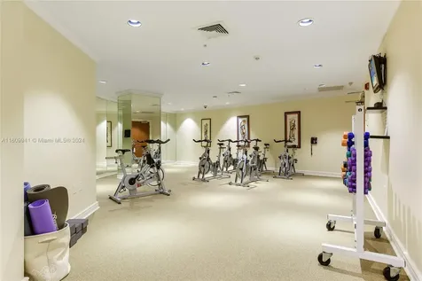 347 N New River Drive E Fort Lauderdale FL 33301