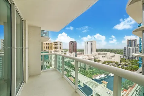 347 N New River Drive E Fort Lauderdale FL 33301