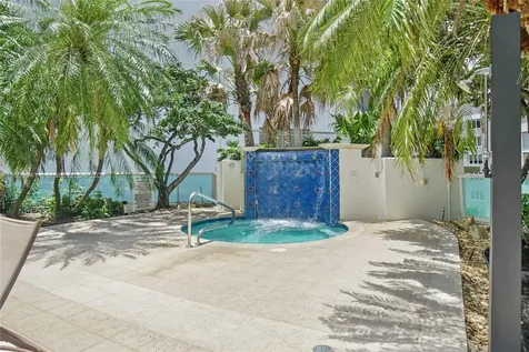 347 N New River Drive E Fort Lauderdale FL 33301