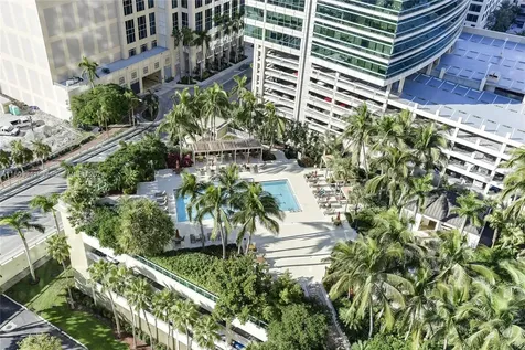 347 N New River Drive E Fort Lauderdale FL 33301