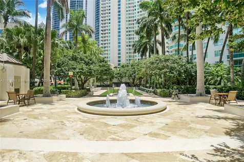 347 N New River Drive E Fort Lauderdale FL 33301