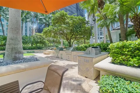 347 N New River Drive E Fort Lauderdale FL 33301