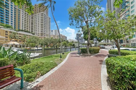 347 N New River Drive E Fort Lauderdale FL 33301