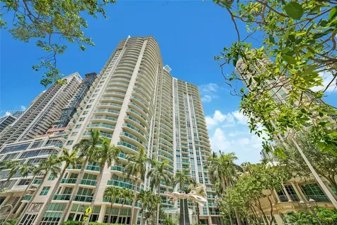 347 N New River Drive E Fort Lauderdale FL 33301